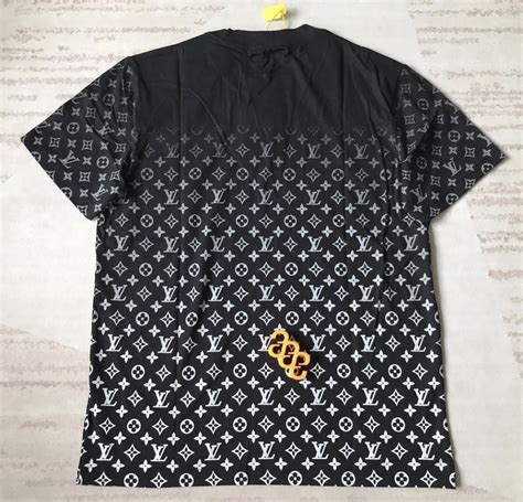 louis vuitton not to dot t shirt|Polka Dot Self.